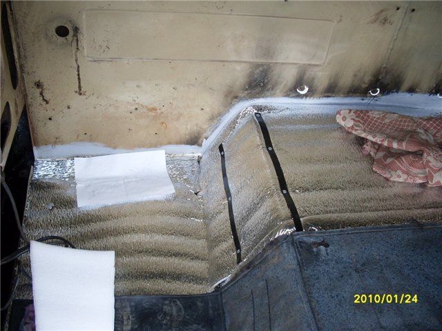 Маз тюнинг кабины своими руками (57 фото)