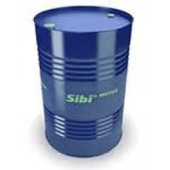 Sibi motor М8ДМ 50 литров