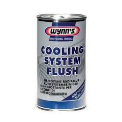 Герметик  системы охлаждения Wynn’s Cooling 325мл.