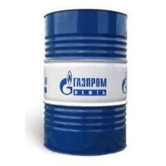Газпромнефть М-10ДМ 50л