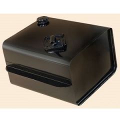 Бак масляный (280х390х460) 55111-8608010-02