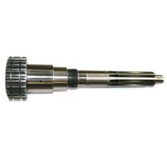 Вал первич. дел.044 евро  (шт.)152-1770044-0039