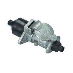 Вилка / розетка ПС-325 Ульяновск (к-т)5320-3723156/00