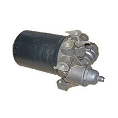 Влагомаслоотделитель с РДВ Рославль (центрифуга) 100-3511110-10