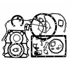 К-т прокл. КПП 11 наим 154