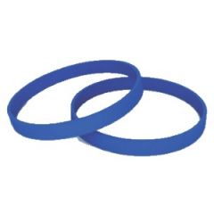 Кольцо проставочное (синее) 53205-3104044