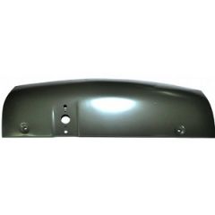 Обтекатель правый 5320-8415010-0239