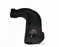 Ограничитель качания мостов ( Камаз) 6520-2912440-0020