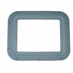 Окантовка люка крыши 5320-5713025