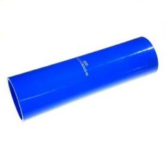 Патрубок нижний (прямой) 5320-1303026