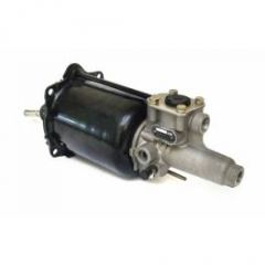 ПГУ WABCO 970051177_WB