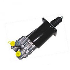 ПГУ в сборке (WABCO)  970-0512040-0090пн