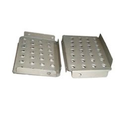Подножка п/л в сборке 5320-8405014/15