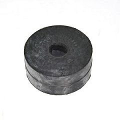 Подушка (р/к подв.радио) (к-т) 5320-1302060