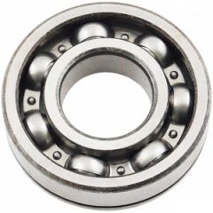 Подшипник 50310 864744