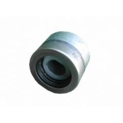 Подшипник 804707