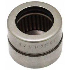 Подшипник 804805 крестовина межосевого кардана 5320-2201044