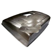 Полка кабины 54105 (выс. крыша)