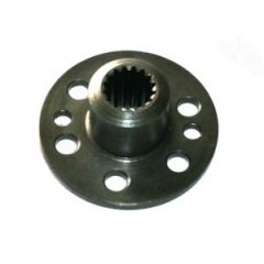 Полумуфта отбора мощности Камаз 740-1005534-0039