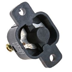 Предохранитель ПР-310 10А 292.3722