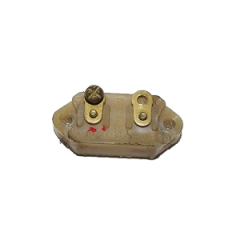 Предохранитель ПР-502 СЛ135-700