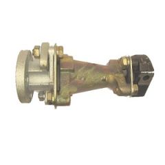 Привод ТНВД Bosch 7482-1111050-0039