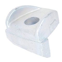 Прижим зад.колеса ( ) 5320-3101045-0039