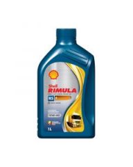 Shell Rimula R5 E 10w40 1L